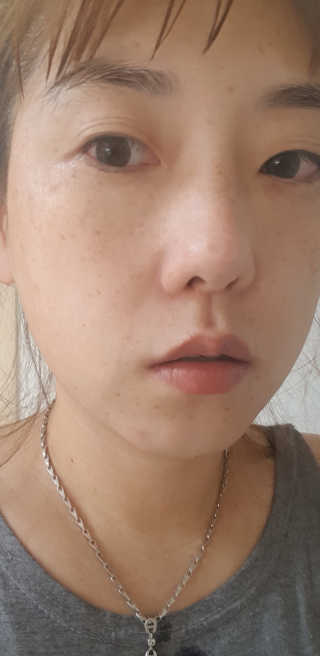 쭈뽕님이 올린 리뷰 사진 2