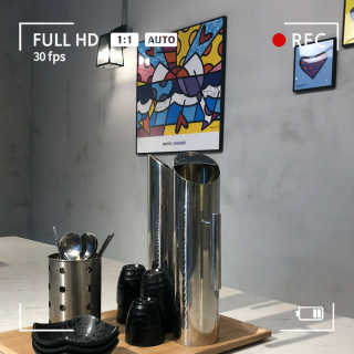 aa14님이 올린 리뷰 사진 2