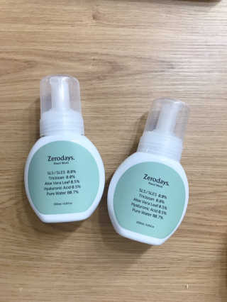 모모님이 올린 리뷰 사진 1