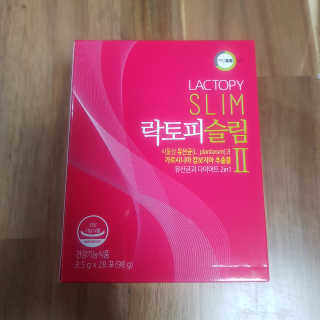 D.tori님이 올린 리뷰 사진 1