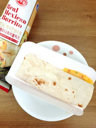 아가맘님이 올린 리뷰 사진 4