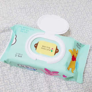 AnaisSH님이 올린 리뷰 사진 3