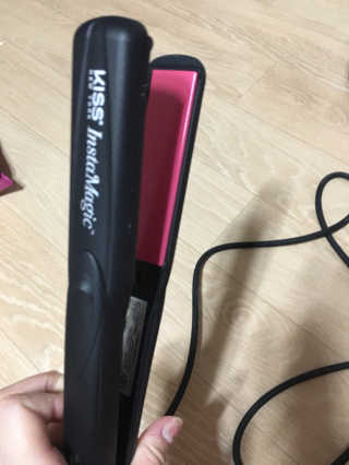밍밍이이잉님이 올린 리뷰 사진 1