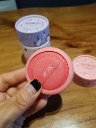 마리아님이 올린 리뷰 사진 4