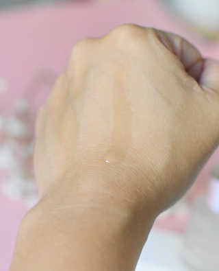 Denise님이 올린 리뷰 사진 2