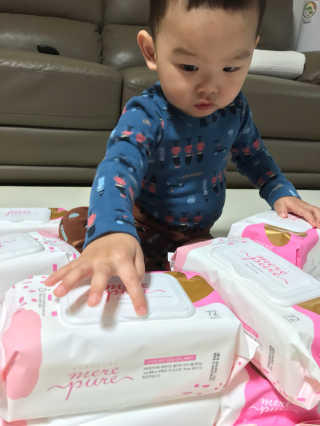 투아들맘님이 올린 리뷰 사진 2