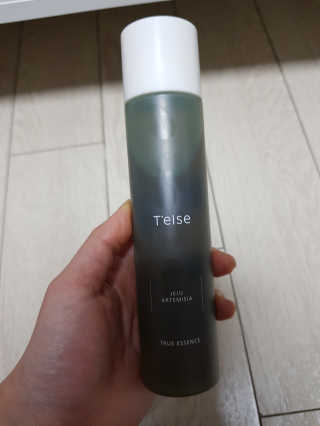 요니요니님이 올린 리뷰 사진 2