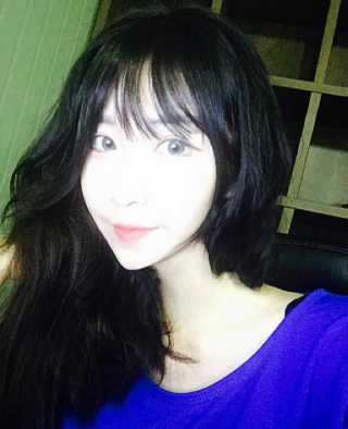 예님님이 올린 리뷰 사진 1