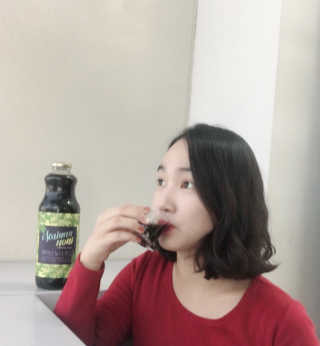 마틸다님이 올린 리뷰 사진 1
