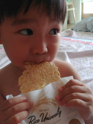HyeonJuMun님이 올린 리뷰 사진 2