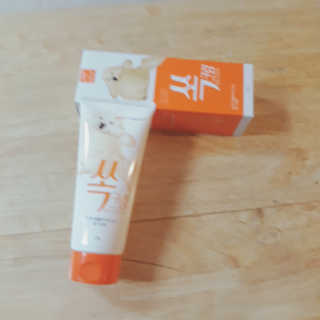 모모님이 올린 리뷰 사진 1
