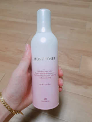 비비안나제이님이 올린 리뷰 사진 1