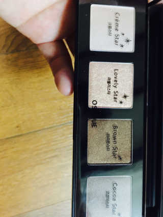 욘욘이님이 올린 리뷰 사진 2