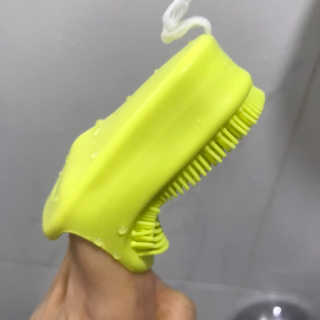 헬로잇쯔미님이 올린 리뷰 사진 2