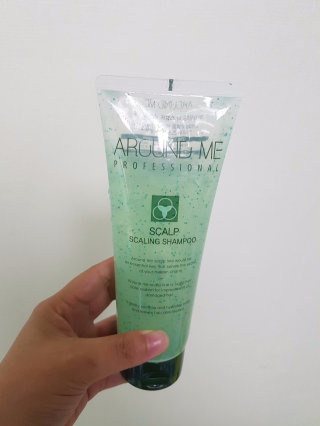 alfolove7님이 올린 리뷰 사진 1