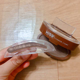 갱님이 올린 리뷰 사진 2