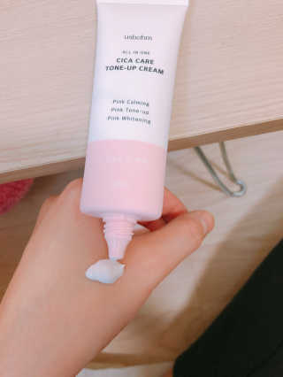 은선이짱님이 올린 리뷰 사진 3