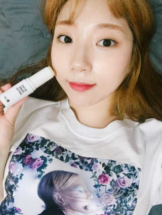 박문향님이 올린 리뷰 사진 1