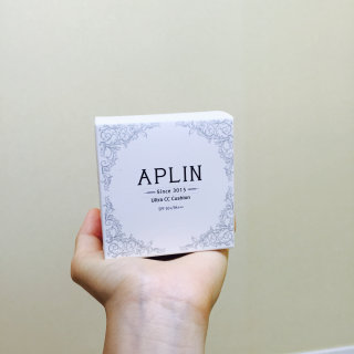 심은영님이 올린 리뷰 사진 3