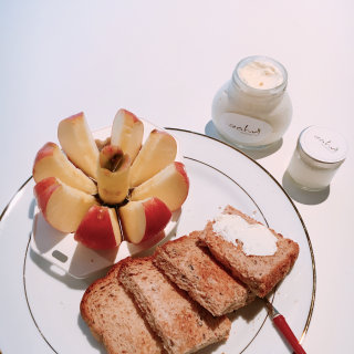 린린님이 올린 리뷰 사진 2