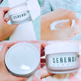 오선님이 올린 리뷰 사진 1