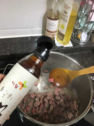 Envyjuya님이 올린 리뷰 사진 1