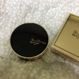 WOOZOOIN님이 올린 리뷰 사진 2