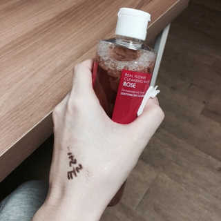 솔미님이 올린 리뷰 사진 1