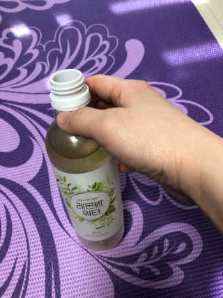 정임선님이 올린 리뷰 사진 4