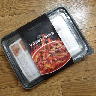 쭈니쭈니님이 올린 리뷰 사진 1