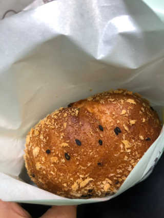 지니콩콩ㅎㅎ님이 올린 리뷰 사진 2