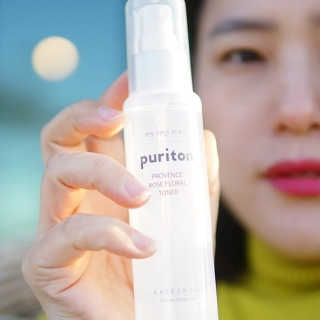 헤이뷰님이 올린 리뷰 사진 3
