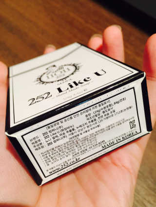 박민희님이 올린 리뷰 사진 2