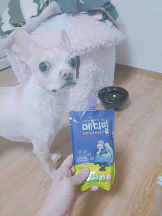 노라님이 올린 리뷰 사진 1
