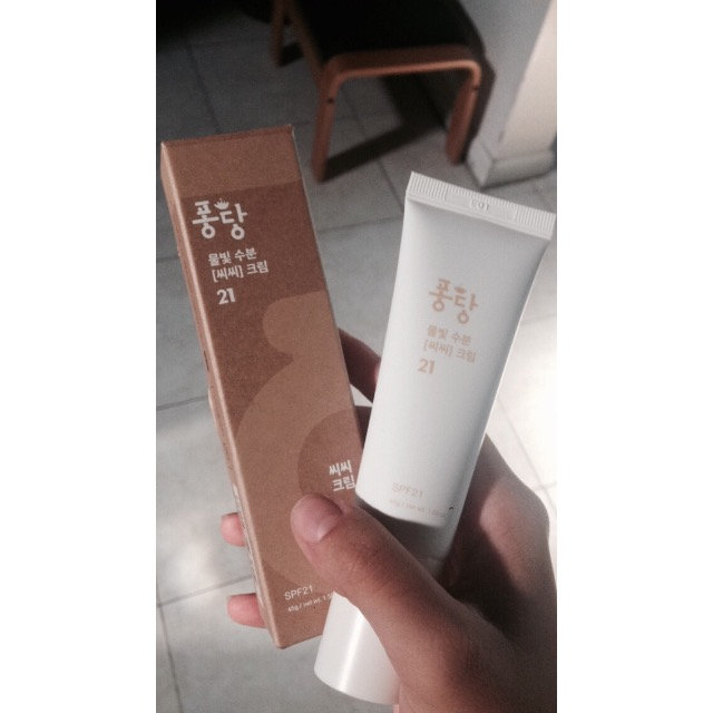 제품 566 리뷰 사진