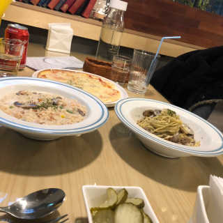 칸쵸님이 올린 리뷰 사진 2