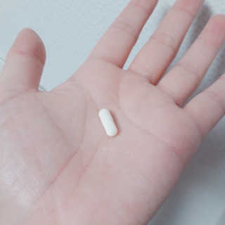 밍미이님이 올린 리뷰 사진 2