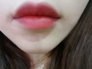 미현짱님이 올린 리뷰 사진 1
