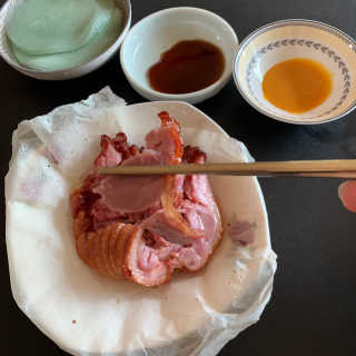 러브미님이 올린 리뷰 사진 2