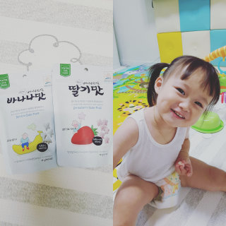 도예진님이 올린 리뷰 사진 1