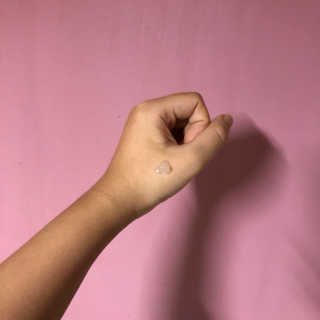 김경리님이 올린 리뷰 사진 3