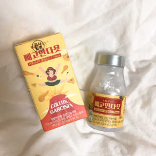 나니눔님이 올린 리뷰 사진 1