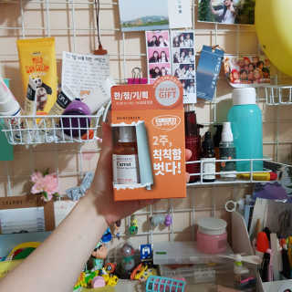 김예담님이 올린 리뷰 사진 3
