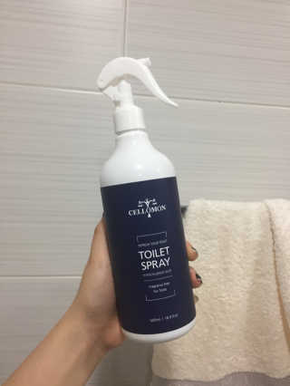 조민정님이 올린 리뷰 사진 2