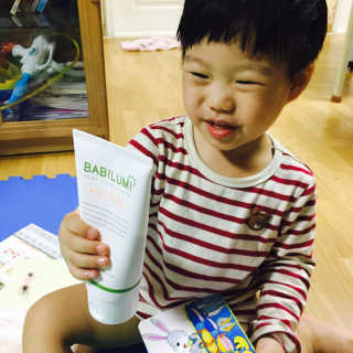 kimh8668님이 올린 리뷰 사진 1