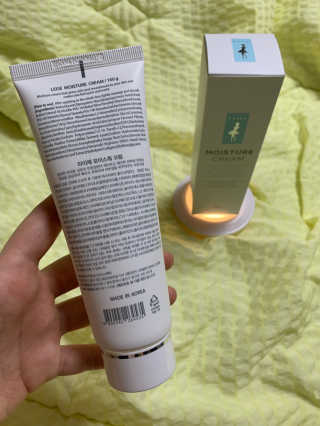 발우공양님이 올린 리뷰 사진 2