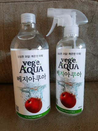 원님이 올린 리뷰 사진 1