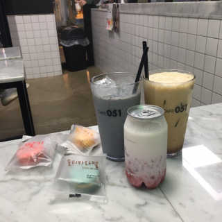 현님이 올린 리뷰 사진 1