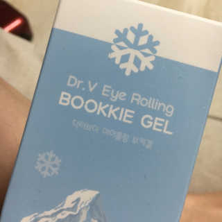 에디터쪄니님이 올린 리뷰 사진 1