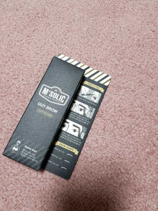 얌어멈님이 올린 리뷰 사진 1